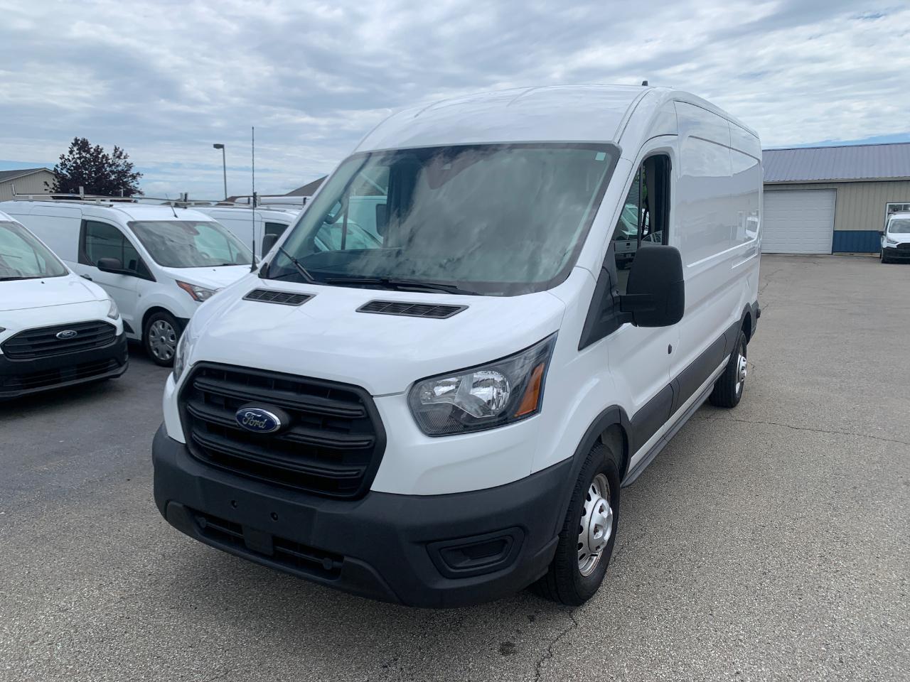 ford transit van 2020 1FTBR2C81LKA04420 image ford transit van 2020 1FTBR2C81LKA04420 image